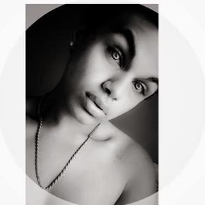 Meet your Posher, Mel